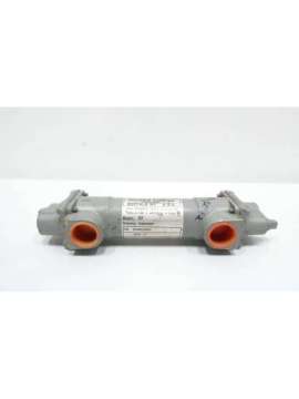 bcf sn503002008001-ref-standard xchange