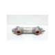bcf sn503002008001-ref-standard xchange