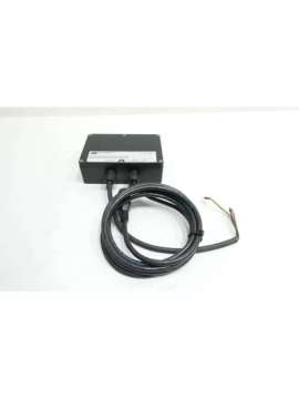 ps-4024-ref-accu-sort