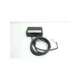 ps-4024-ref-accu-sort