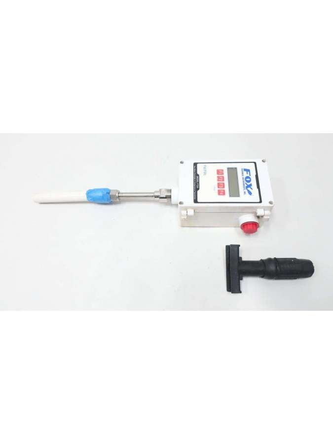 ft2a-06iessste1b0-ref-fox thermal instruments