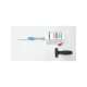 ft2a-06iessste1b0-ref-fox thermal instruments