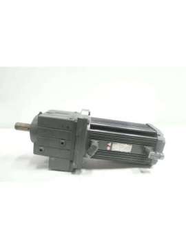 gst06-2a vcr 080c22-ref-lenze