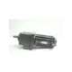 gst06-2a vcr 080c22-ref-lenze