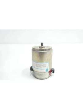 810002-001-ref-data products