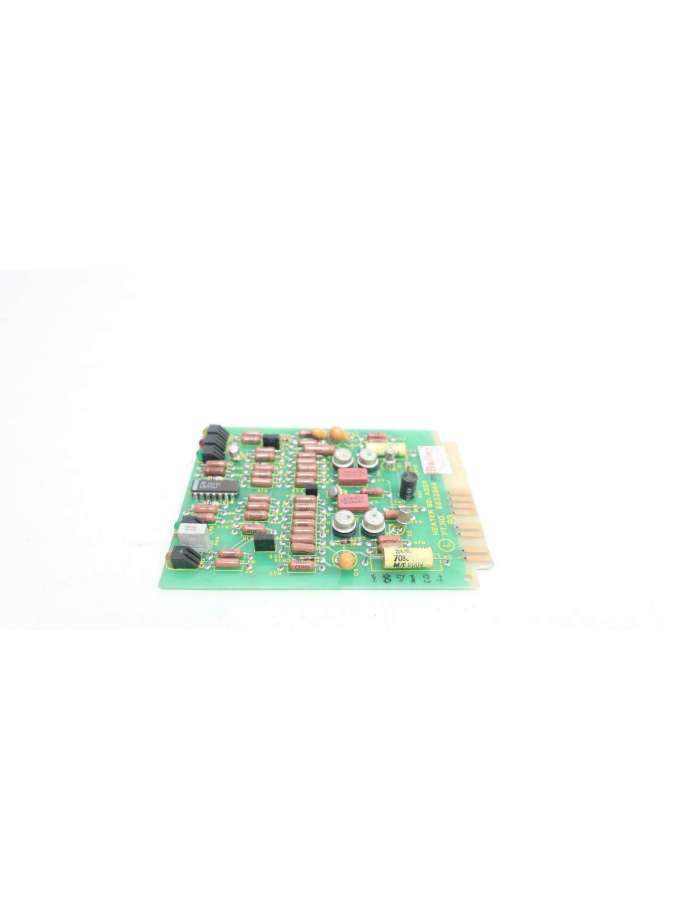 6633844j1-ref-bailey controls