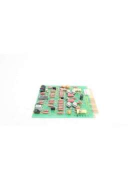 6633844j1-ref-bailey controls