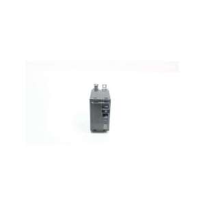 QOB230 SQUARE D USED
