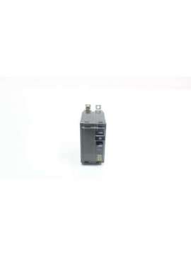 qob230-ref-square d