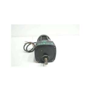 42y58beci-e3-ref-bodine