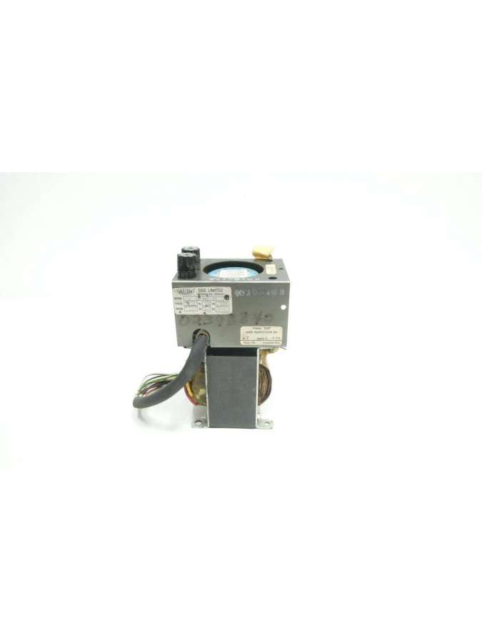 75-psa-25-ref-panalarm