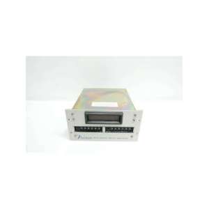 k934-ref-avtron