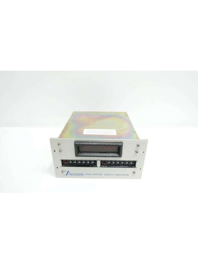 k934-ref-avtron