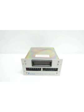 k934-ref-avtron