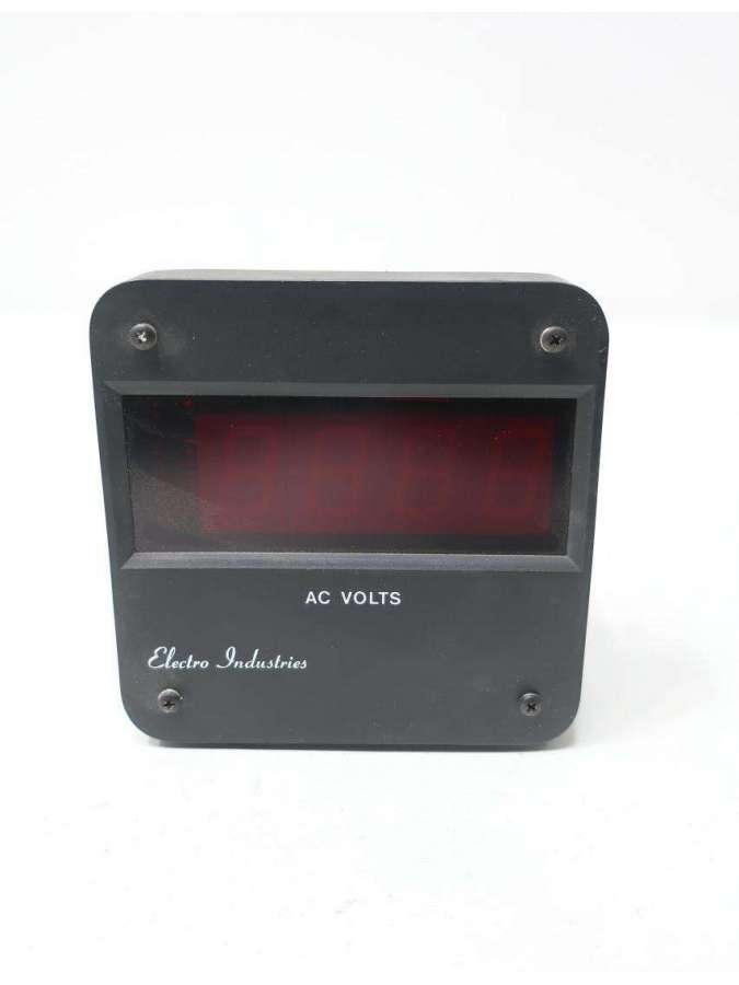 fva120-ref-electro industries
