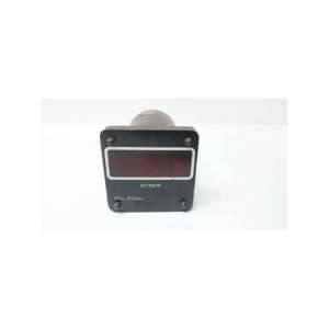 sva1202400-ref-electro industries