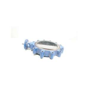 ar2-ref-keystone