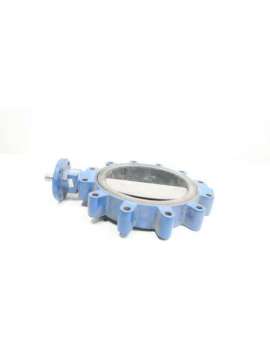ar2-ref-keystone