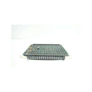 b0183ac-ref-pcs