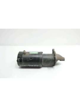 mbg-4141-ref-prestolite