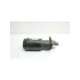 mbg-4141-ref-prestolite
