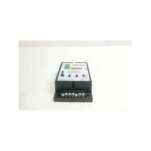 WVM911AL SSAC USED