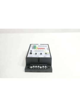 wvm911al-ref-ssac