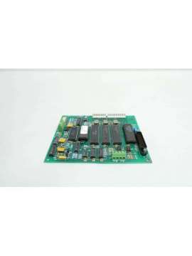 4d14081g1-ref-liebert