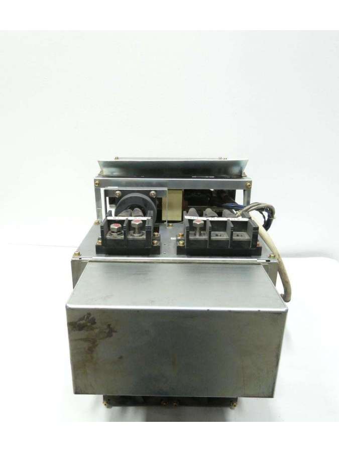 wi05-i35a-ref-wtc
