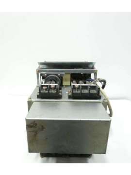wi05-i35a-ref-wtc