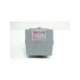 bes8r6w-20-ref-watlow