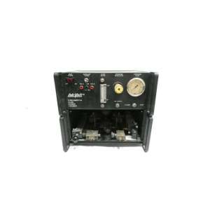 6059-10 LAB-VOLT USED