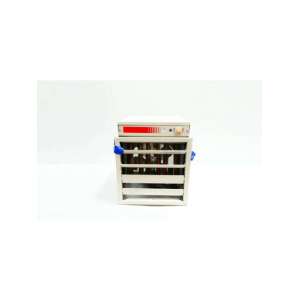 EUH05B84CT DIMPLEX USADO