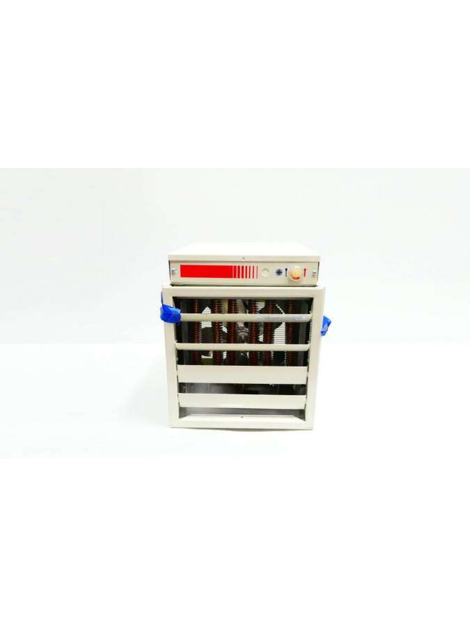 euh05b84ct-ref-dimplex
