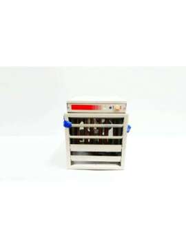 euh05b84ct-ref-dimplex