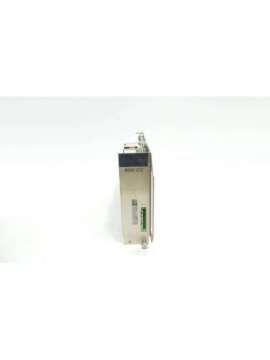 9500-010-ref-gammaflux