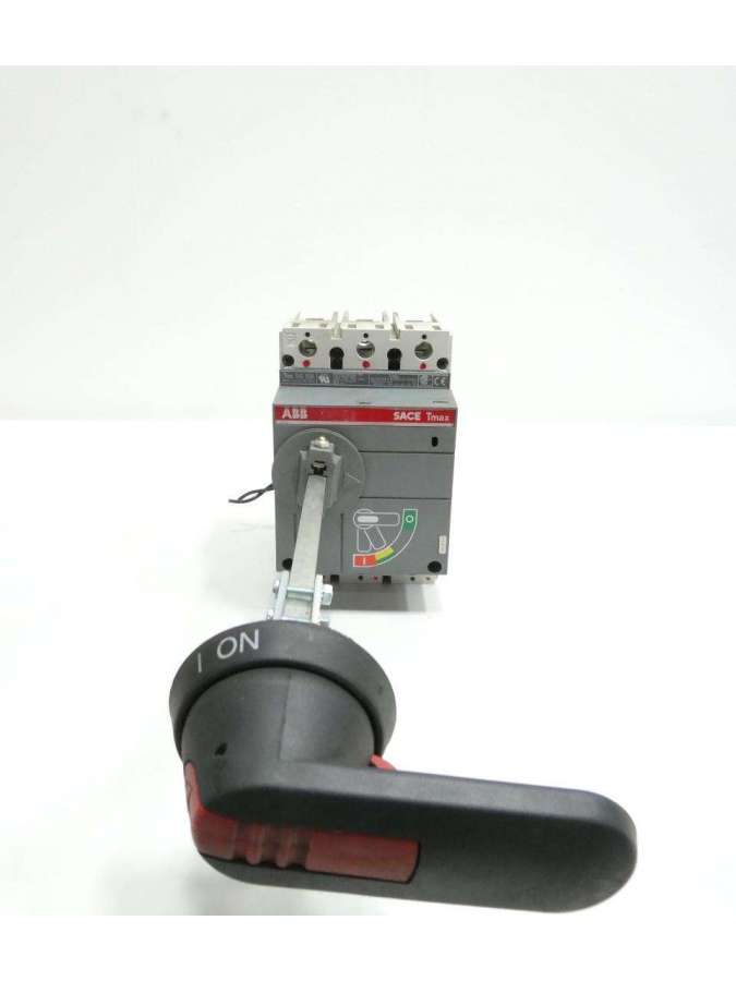ts3l-ref-abb