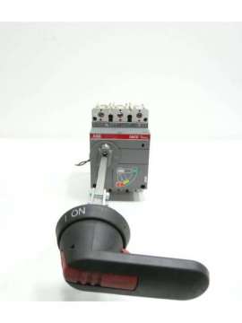 ts3l-ref-abb