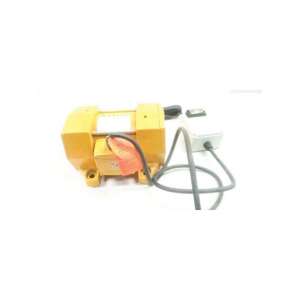 D1-950 COUGAR USADO
