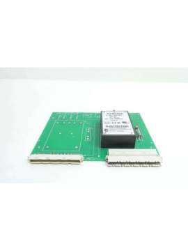 103827-ref-forry