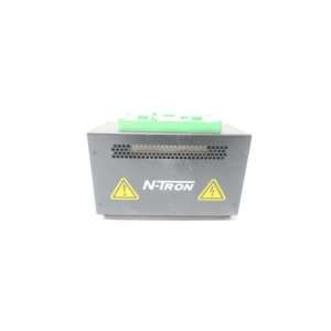 900b-ref-n-tron