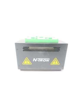 900b-ref-n-tron