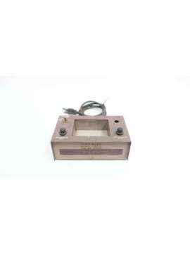 2090-ref-lab-line