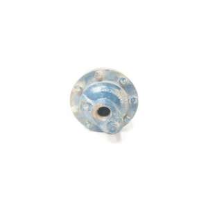 d5689/c-ref-armstrong