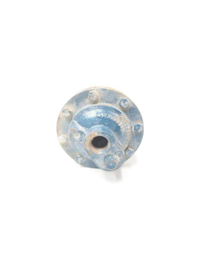 d5689/c-ref-armstrong