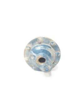 d5689/c-ref-armstrong