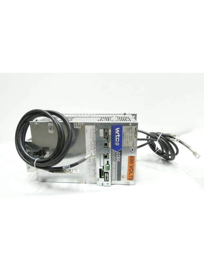 830-0870rs-ref-wtc