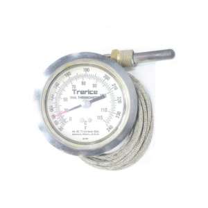 52-2413-ref-trerice