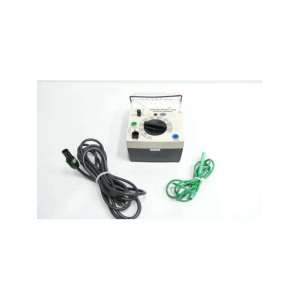 5000N AEMC USED
