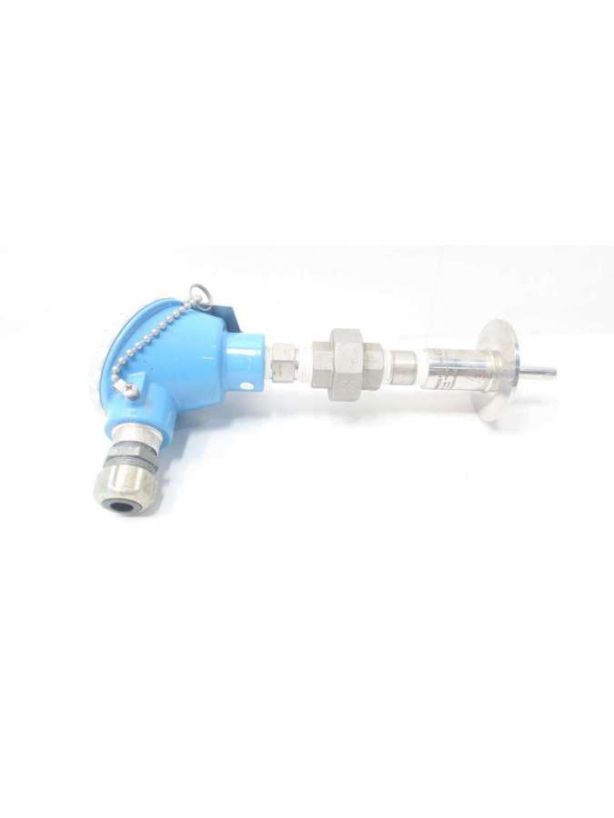 th27-c92a2dbq1bp-ref-endress hauser